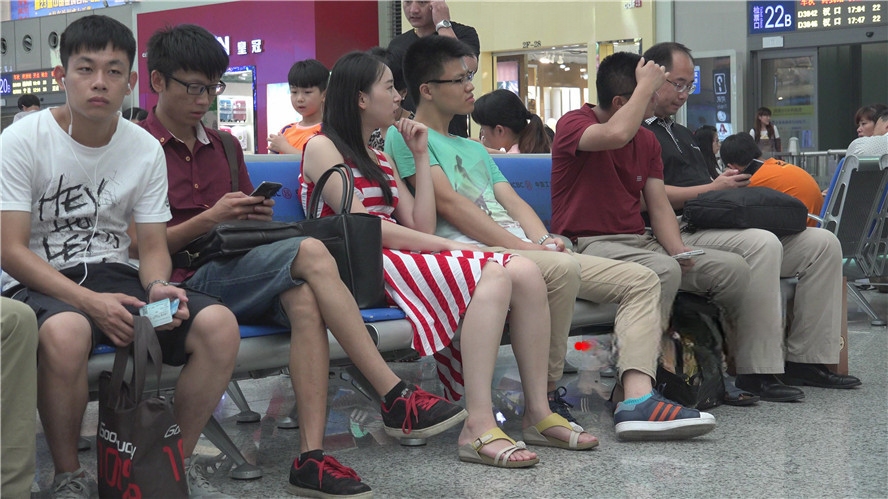 6495kyqzi22pvzt.jpg