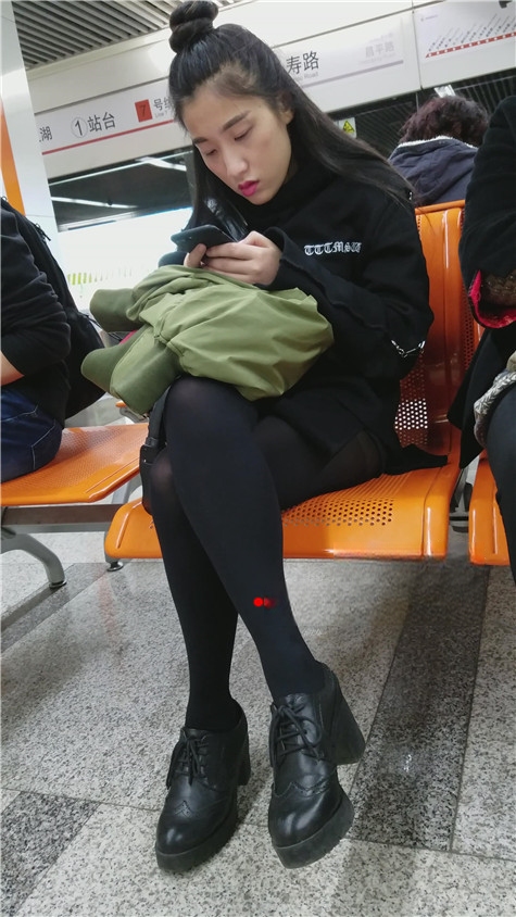 64874fjk4dthxfj.jpg