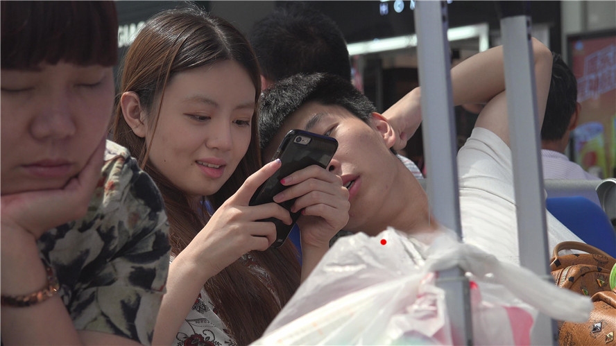 6484n2qclv5nlfv.jpg