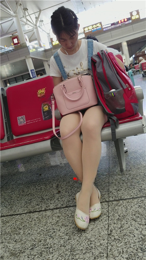 6481f344eopciyu.jpg