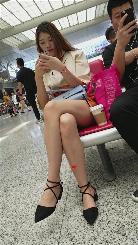 6477kab2nmsnqbs.jpg