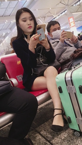 6474lrp3pnoj4iy.jpg