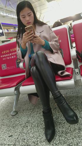 6473bu4f5zupbr1.jpg