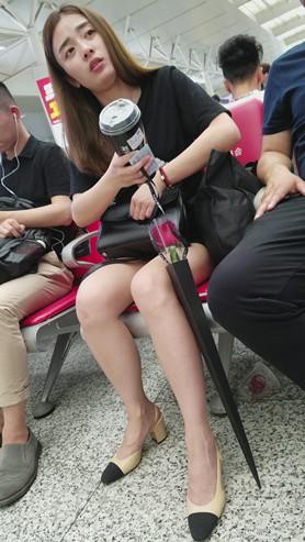 6463qq3a2k5n1jf.jpg