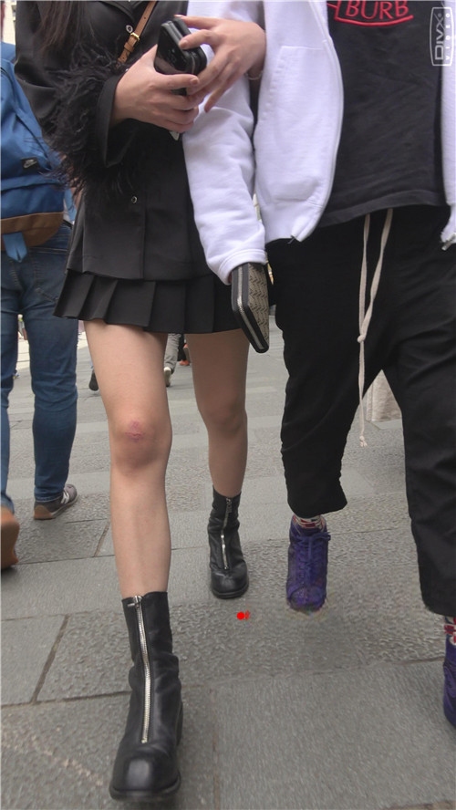 104081oqooiqnxhe.jpg