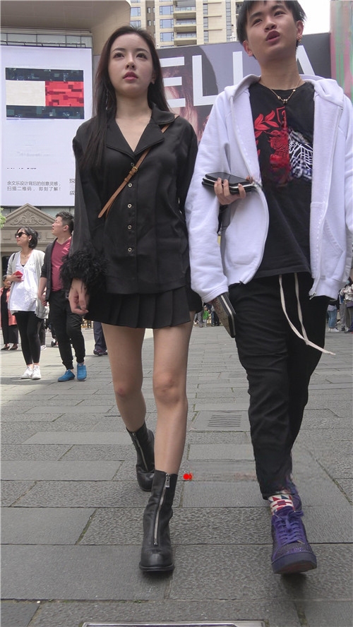 10408gcqmlun25rt.jpg