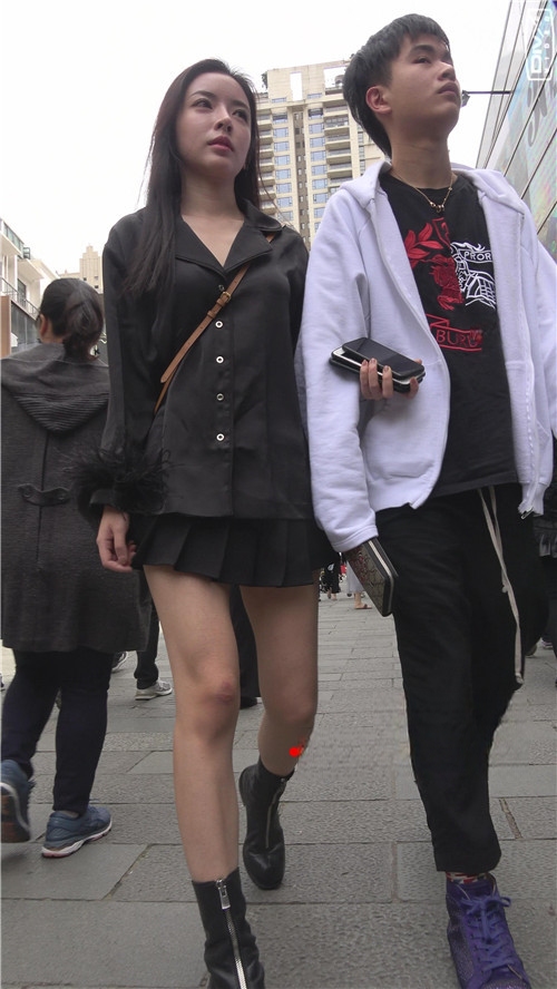 10408wueejrs2xnf.jpg