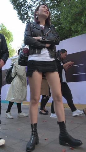 10309mx3lwsjs5sv.jpg
