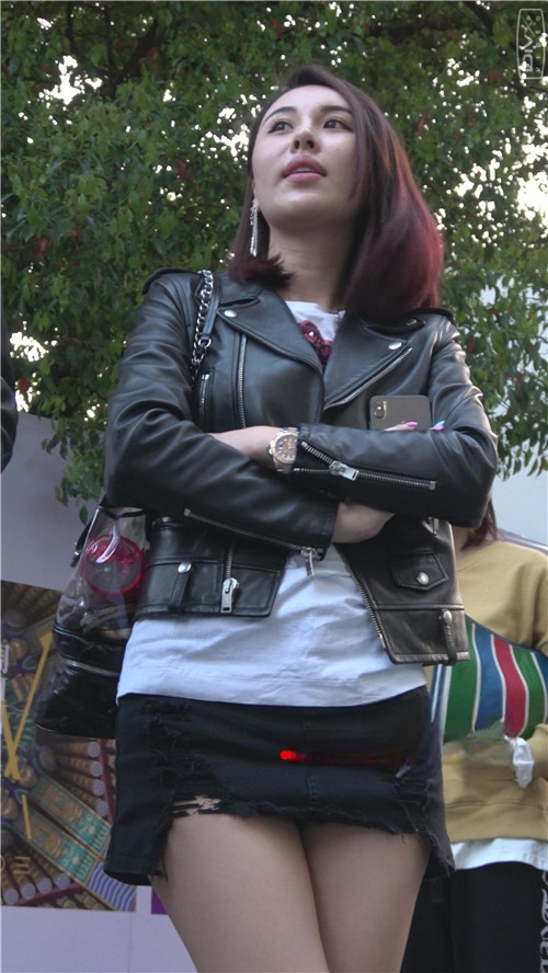 10309bhadopeviyj.jpg