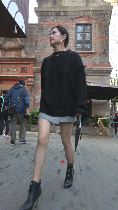 10306jsmssvyjvvp.jpg