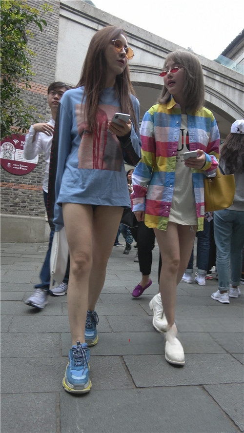 10133wbj53yq03g4.jpg