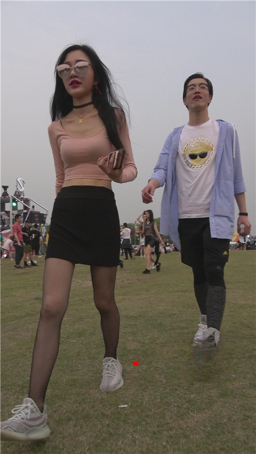 100994ujvxrpen0r.jpg