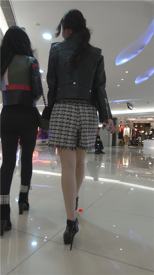 10095abbqsqqmbdj.jpg