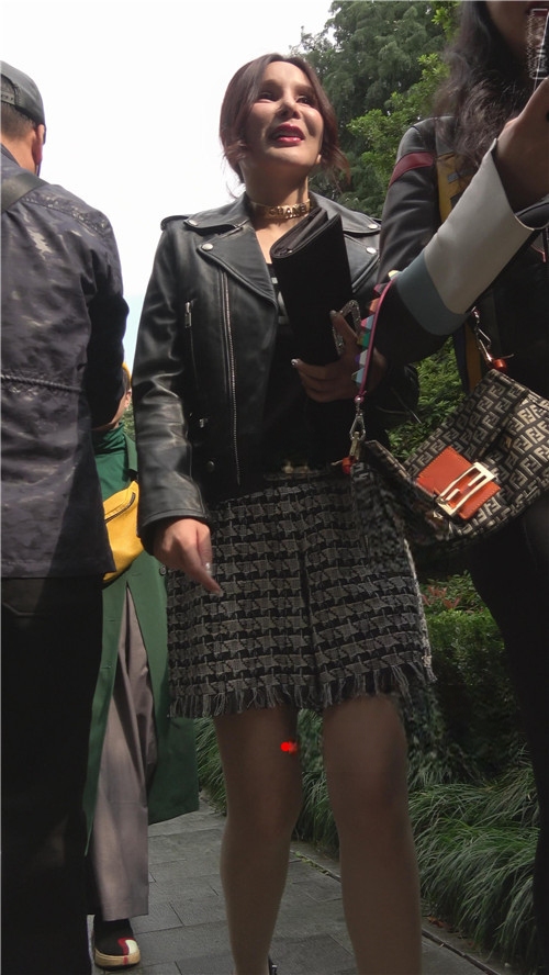 100952pa02qdv2tm.jpg