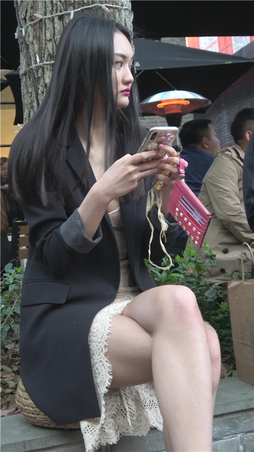 10079pwox51levol.jpg