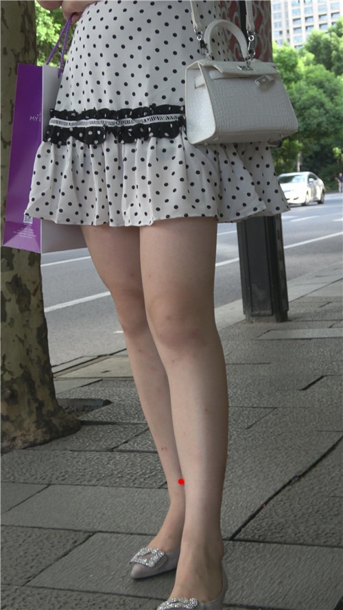 10218hfjyz1pj2r0.jpg