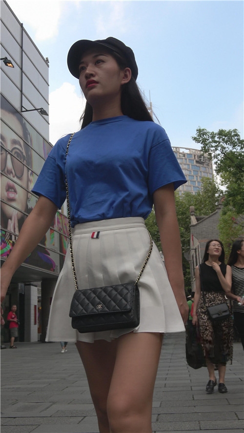 10209rjy0ounuua4.jpg
