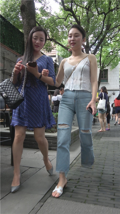 10204vgjp3xyw3ra.jpg