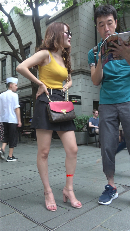 102003bdcagq3p5a.jpg