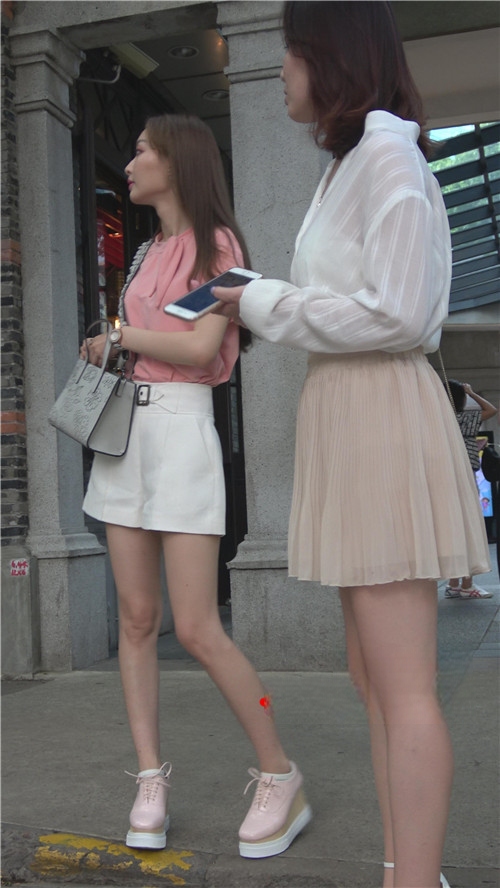 10138dbt315f4ri1.jpg