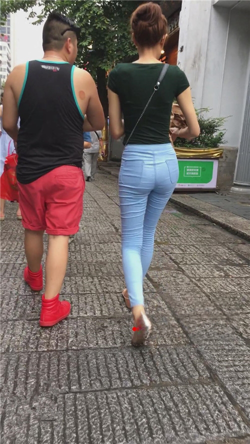 8107reslvscid3s.jpg