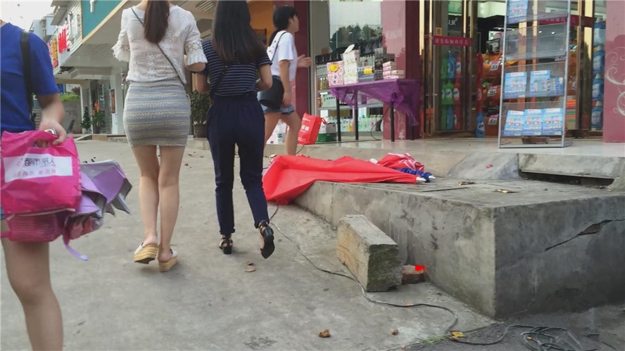 7969j4z01nhig3e.jpg