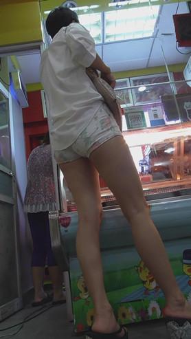 7966qegjeiflb2o.jpg