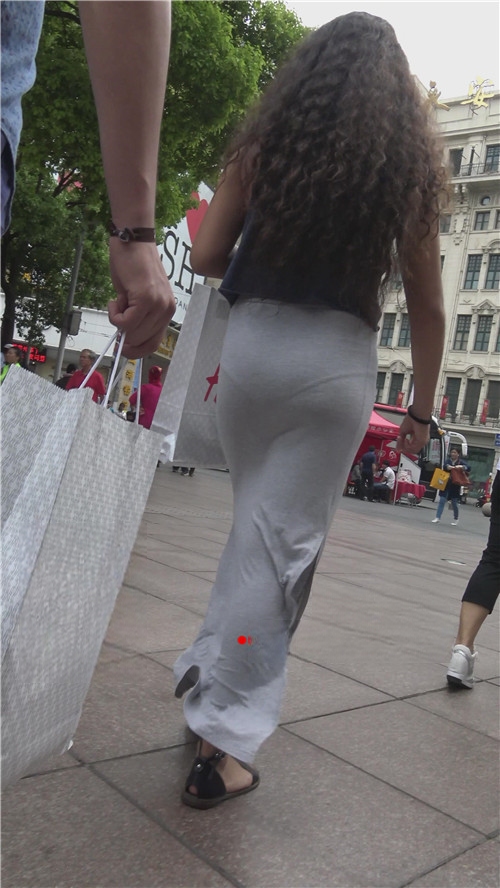 7963bhvravfcyl2.jpg