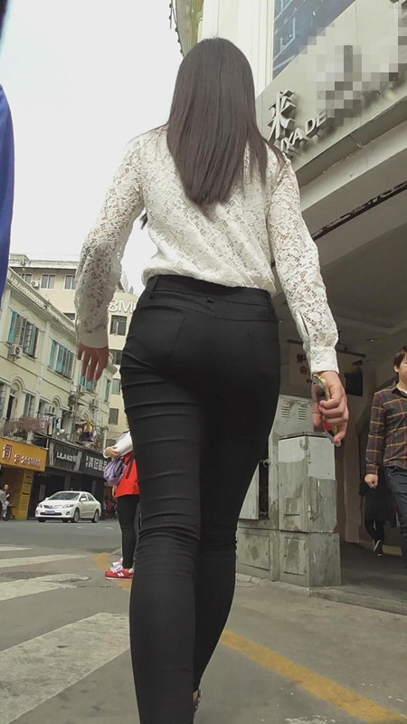 1535t3nihlybx5q.jpg