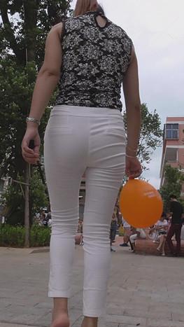 1530kmhi1vejcsi.jpg