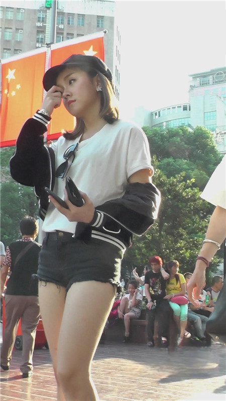 1306f5aiw1qxhjy.jpg