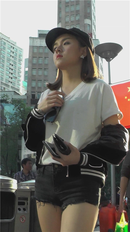 1306s2ce1yb2025.jpg