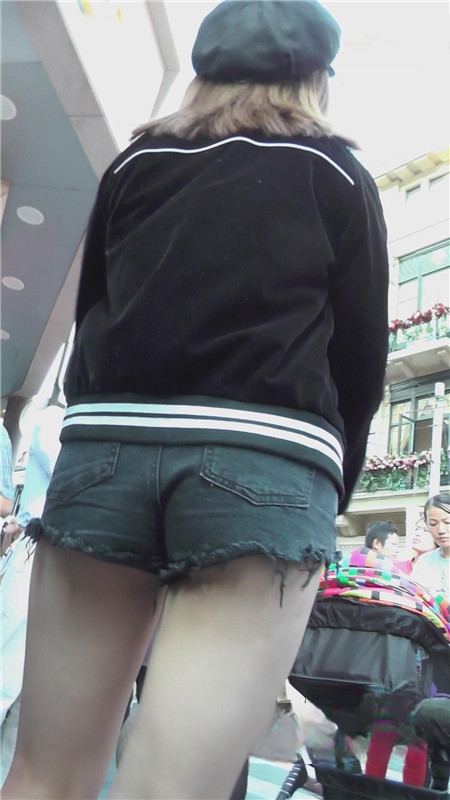 1306eip0krhp0xo.jpg
