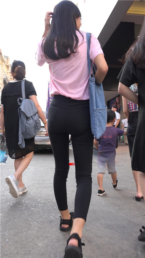 5839iblaussmfqn.jpg
