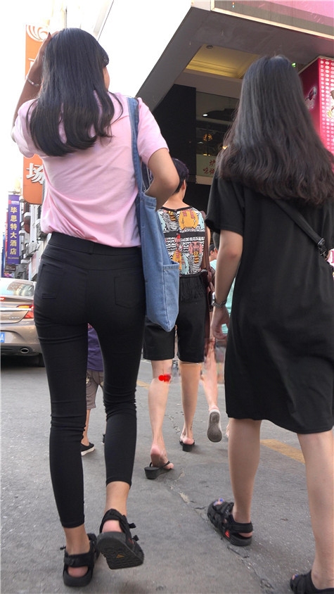 5839wikzrkf2bqf.jpg