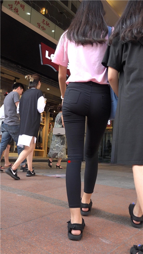 5839ptrydyl5wzv.jpg