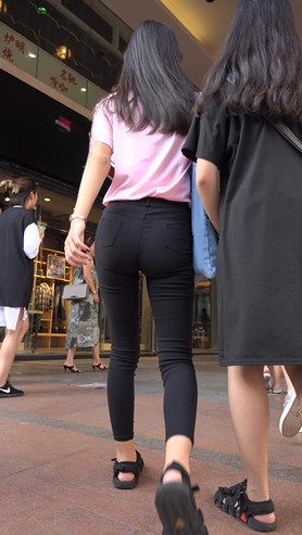 5839qss0j5b4lyd.jpg