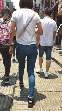 1850qpaq4zz2ckd.jpg