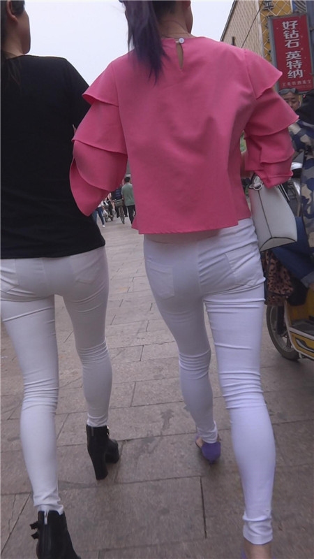 1829hf55ggedl5d.jpg
