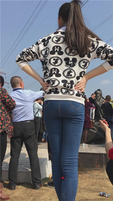 20353oqoig50fjr.jpg