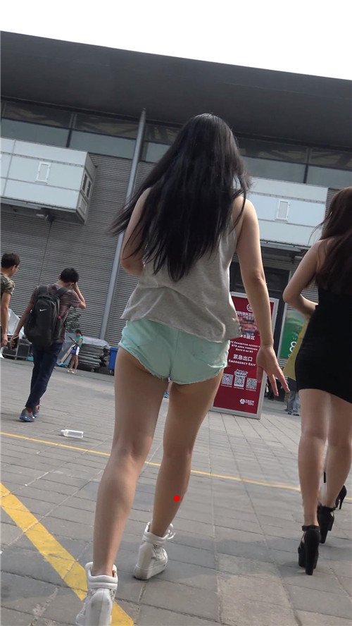 9558ivqml0ixkmj.jpg