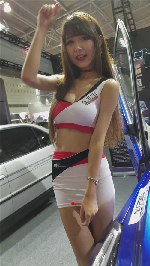 9530drjqb2no2b1.jpg