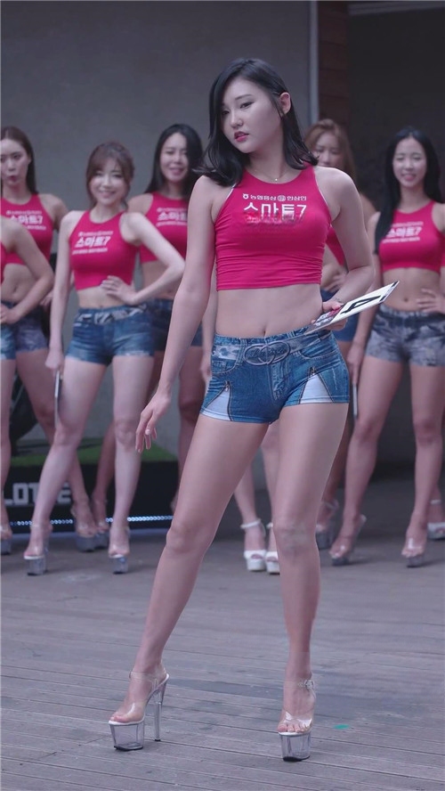9344udylsu4wbla.jpg