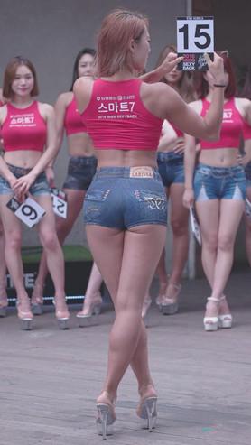 9344kbb5atj3o5j.jpg