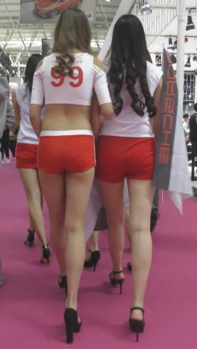 9261sko4quyuily.jpg