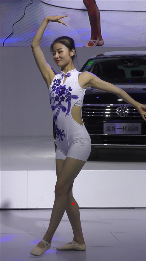 9260414zhdw2b1s.jpg