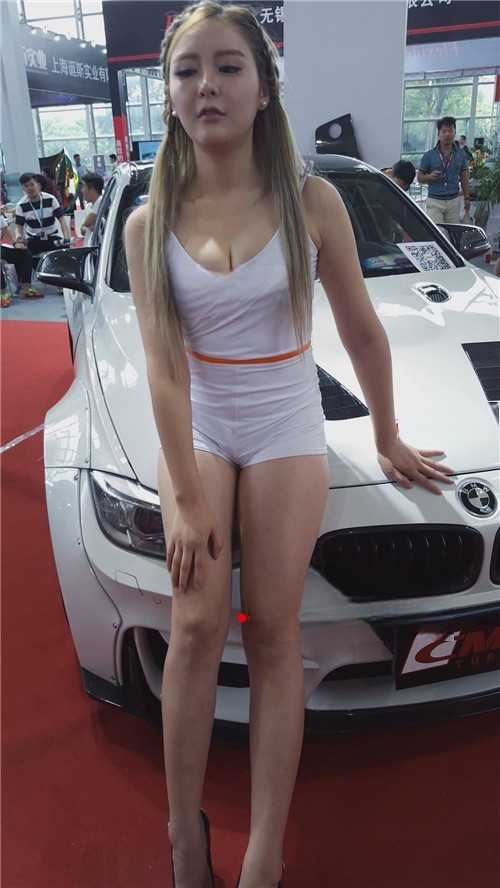 7857yvxx1phhgjy.jpg
