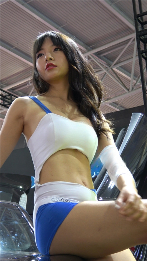 7754530he0all5l.jpg