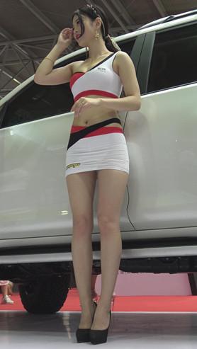 7733ykcls5a4yv5.jpg