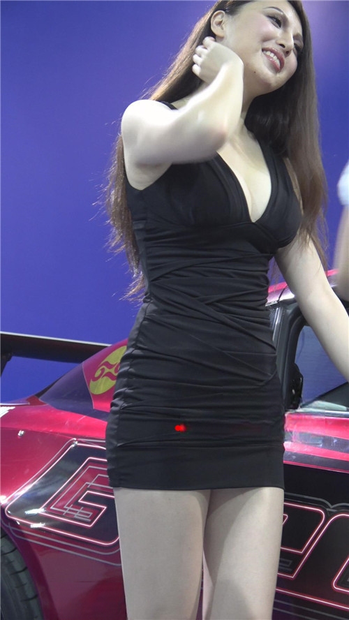 7697svfqwgrjlmt.jpg